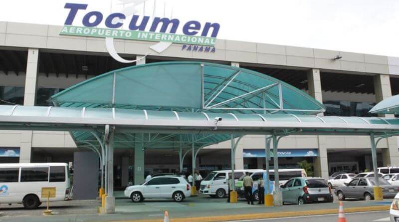 Como es el Aeropuerto de Tocumen Vuelos y viajes a desde Ciudad de Panama - 4