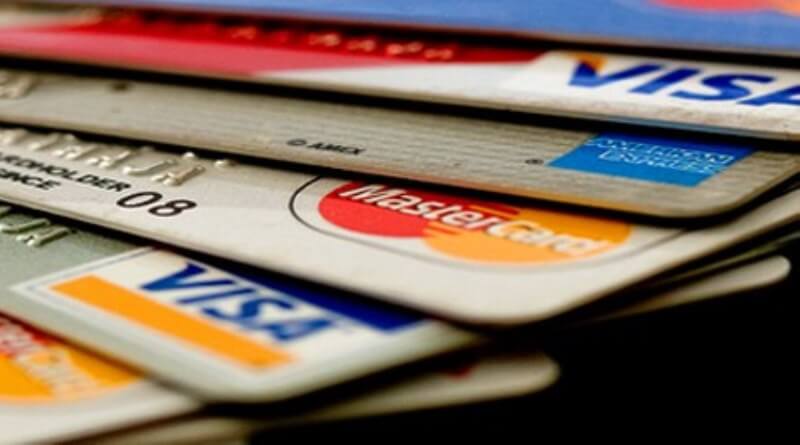 Como viajar barato o gratis con tu tarjeta de credito sin endeudarte (1)