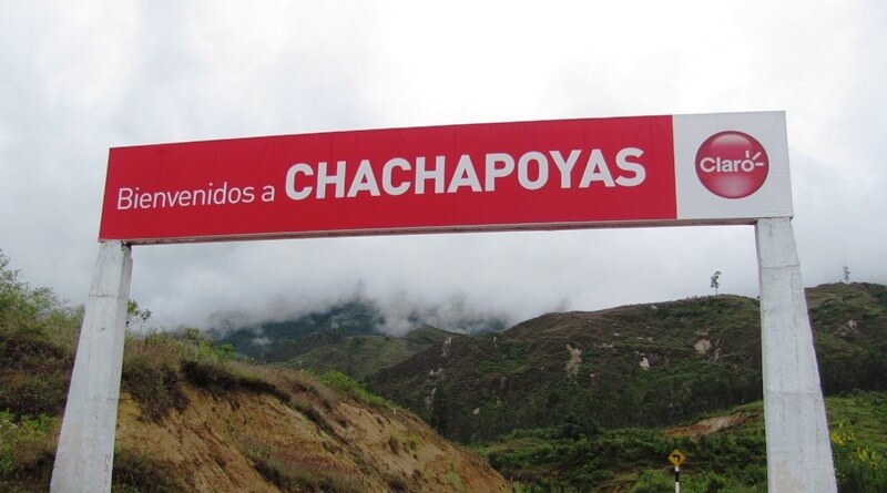 Tips para viajar a Chachapoyas (Amazonas) - Mejor Clima, Consejos y Hoteles baratos en tu viaje