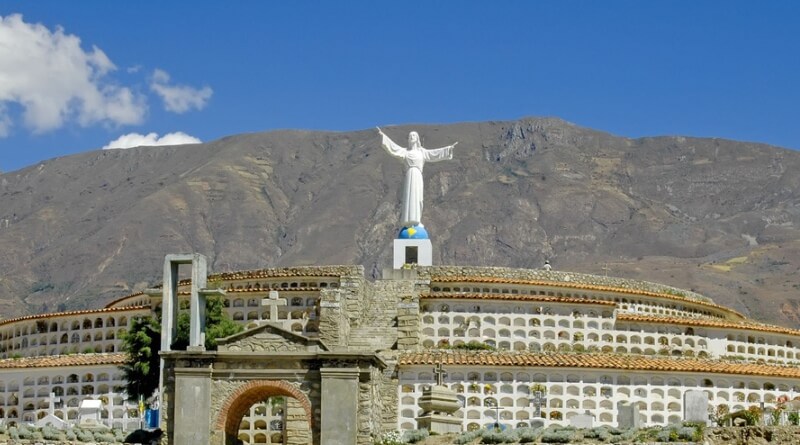 Tips para viajar a Huaraz (Ancash) - Mejor Clima, Consejos y Hoteles baratos en tu viaje