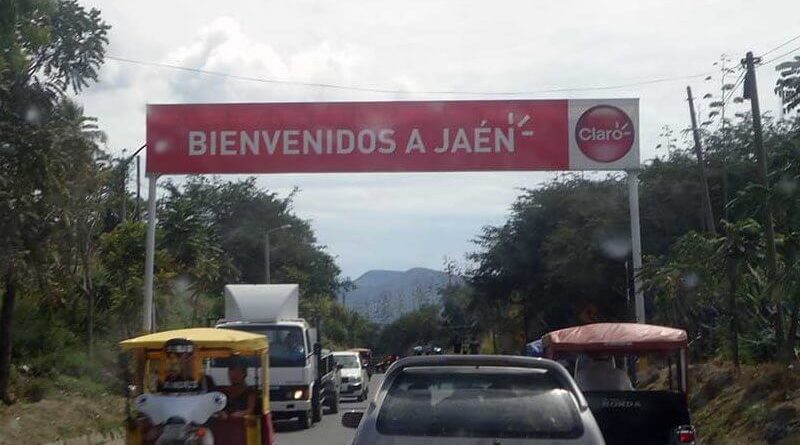 Tips para viajar a jaen (cajamarca) - Mejor Clima, Consejos y Hoteles baratos en tu viaje